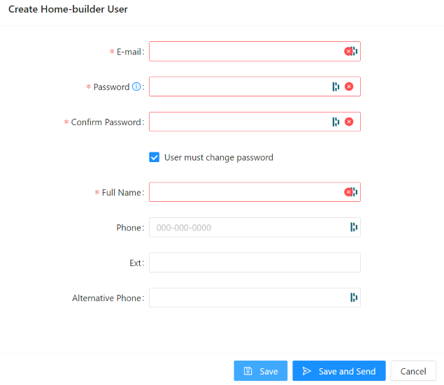 Admin_Adds_Users2