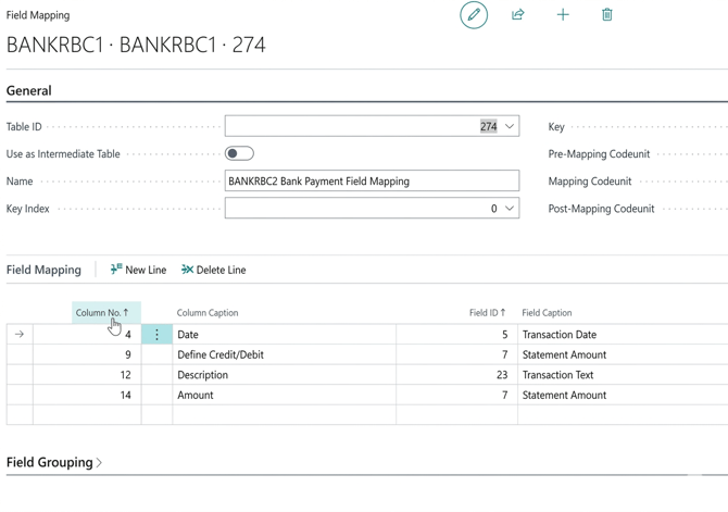 Bank_Rec_2_HD