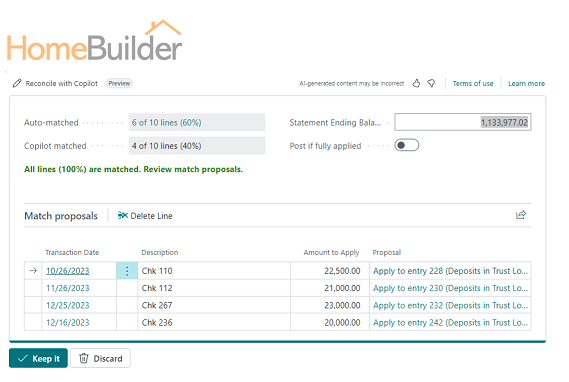 Bank_Rec_ALL_Matched