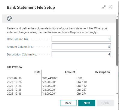 Bank_Rec_Assisted_Column_Sequence