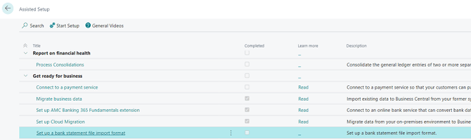 Bank_Rec_Assisted_Setup1