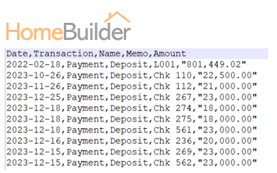 Bank_Rec_Layout1