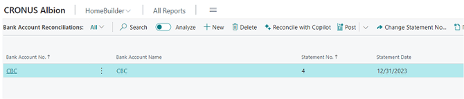 Bank_Rec_Running_Bank_Rec