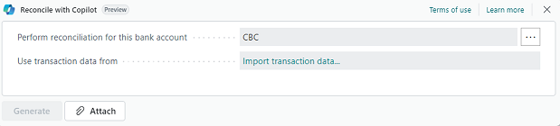 Bank_Rec_with_Copilot