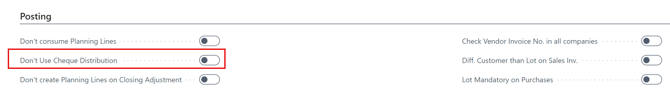 Check_Setup_in_HB1