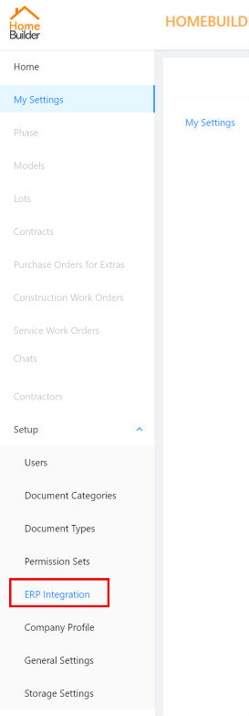 Configuring_Portal_Connection_with_BC1