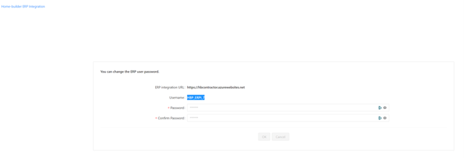 Configuring_Portal_Connection_with_BC2