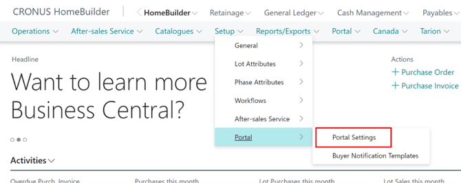 Configuring_Portal_Connection_with_BC3