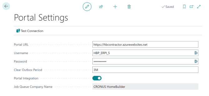 Configuring_Portal_Connection_with_BC4