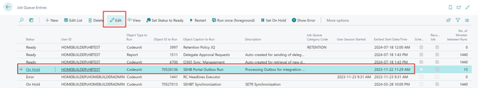 Configuring_Portal_Connection_with_BC5