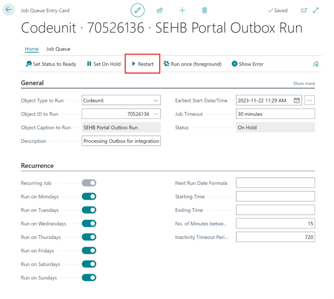 Configuring_Portal_Connection_with_BC6