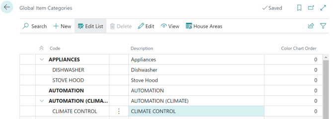 Construction_Item_Categories1