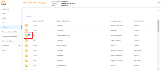Contractor_Works_in_Portal1