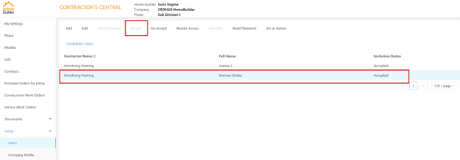 Contractor_Works_in_Portal10