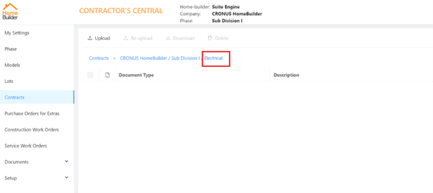 Contractor_Works_in_Portal4