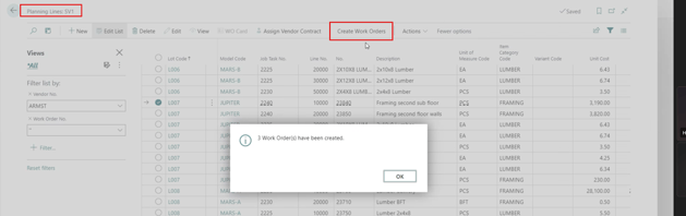 Contractor_Works_in_Portal5