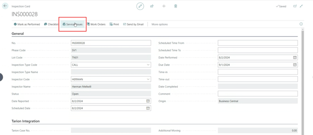 Contractor_Works_in_Portal5A