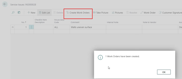 Contractor_Works_in_Portal5B