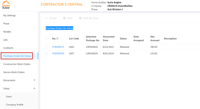Contractor_Works_in_Portal6