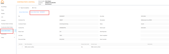 Contractor_Works_in_Portal8