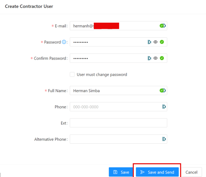 Contractor_Works_in_Portal9