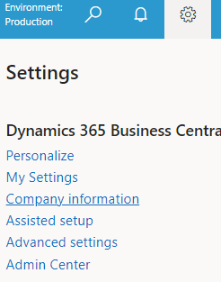 Creating_a_Company_From_a_Template1