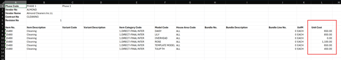Creating_and Managing_Vendor_Contracts1