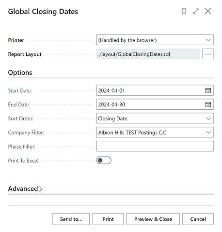 Global_Closing_Dates1