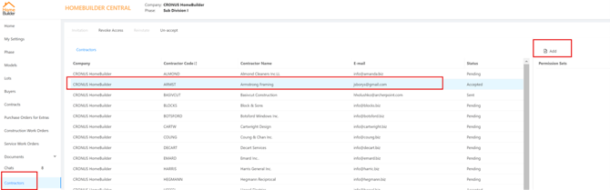 Granting_Permissions_to_Contractors1
