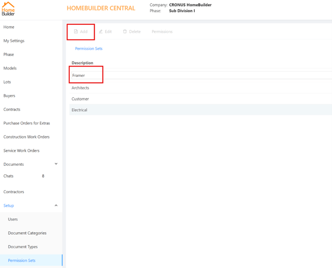 Granting_Permissions_to_Contractors2