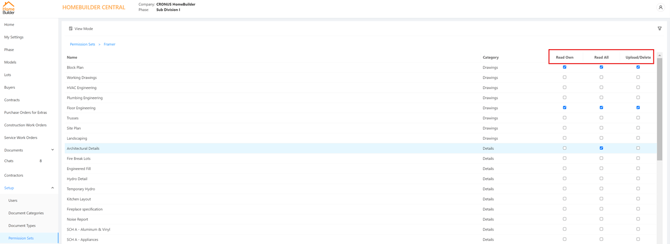 Granting_Permissions_to_Contractors3