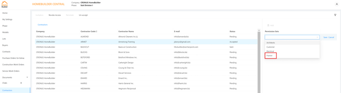 Granting_Permissions_to_Contractors4