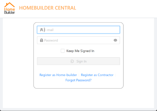 HBRegistration_and_Login1