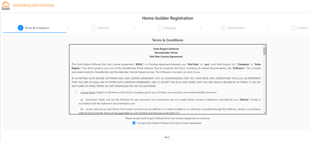 HBRegistration_and_Login2