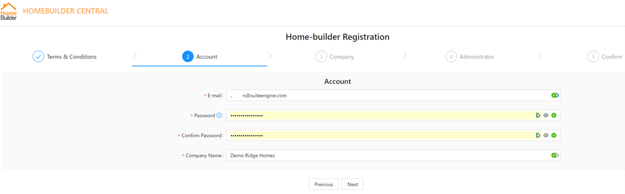 HBRegistration_and_Login3