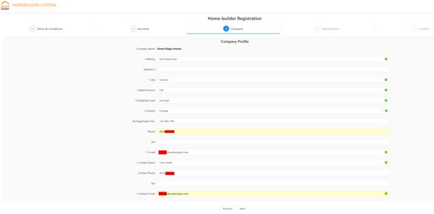 HBRegistration_and_Login4
