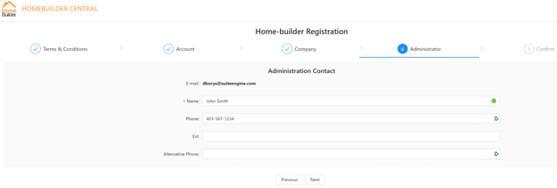 HBRegistration_and_Login5