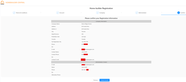 HBRegistration_and_Login6