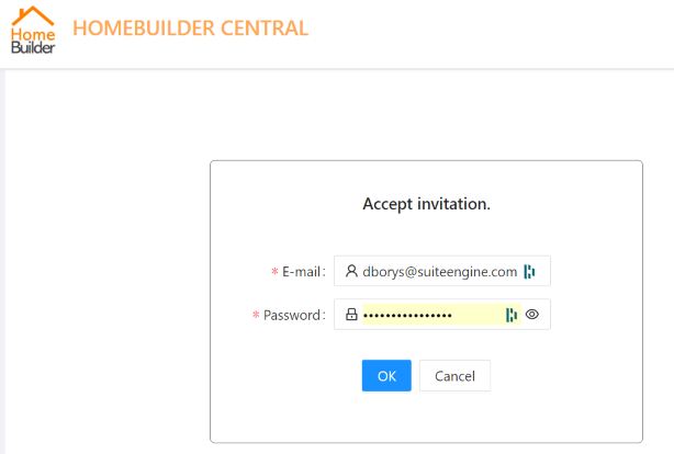 HBRegistration_and_Login8