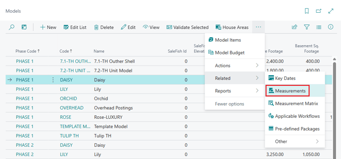 House_Areas_And_Measurement_Types-cropped_3
