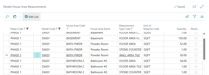 House_Areas_And_Measurement_Types_4
