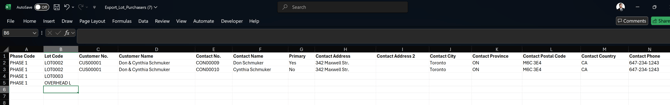 Import_Lot_Purchasers1