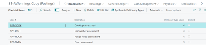 Inspections_Setup_R_3