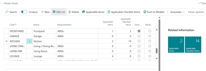 Inspections_Setup_R_4