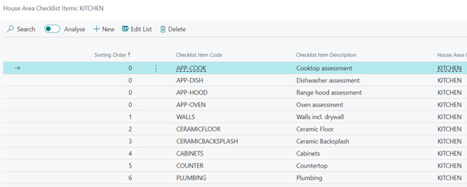 Inspections_Setup_R_5
