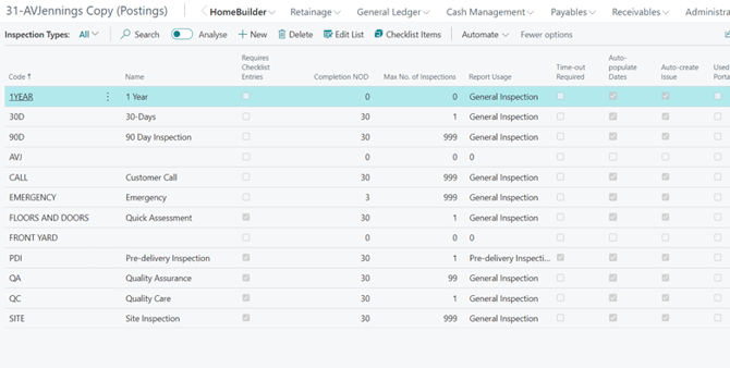 Inspections_Setup_R_8