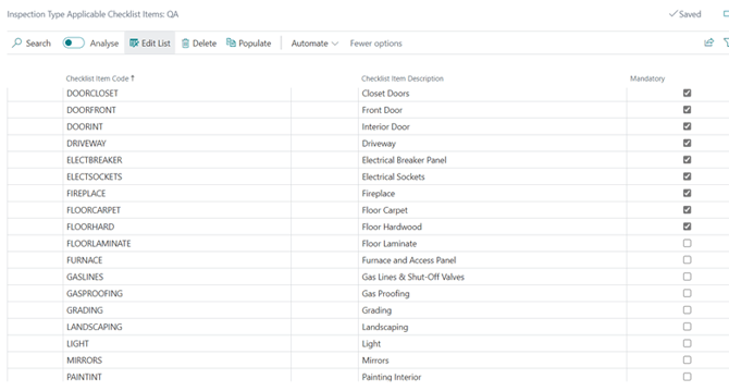 Inspections_Setup_R_9