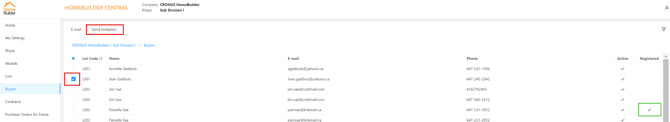 Inviting_Customers_to_the_Portal1