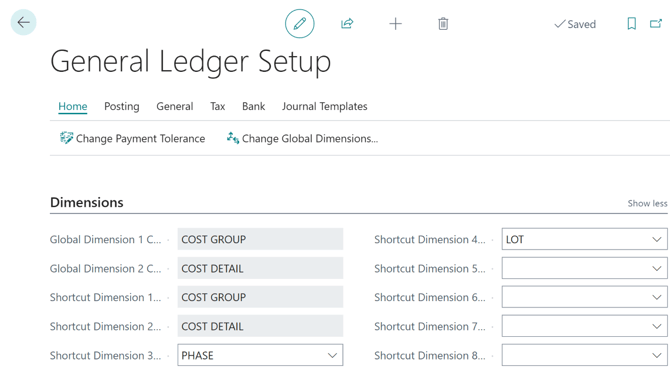 Lot_Budgeting_and_Costing1