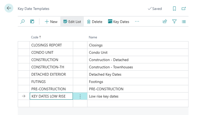 Lot_Date_Analysis_View-Key_Date_Template_1